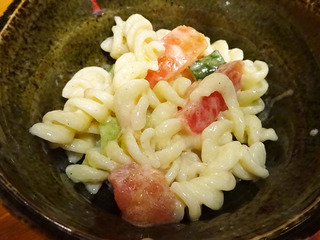 「絆」