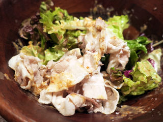 kyotobatake8