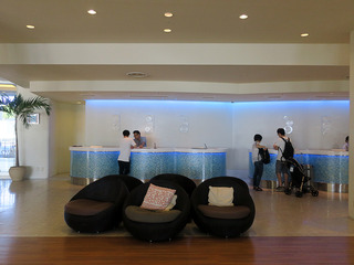 okinawah4
