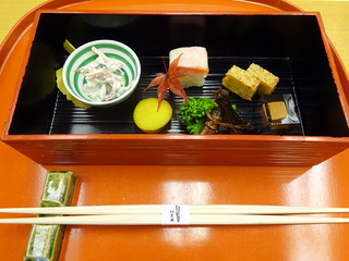 ������ϰ��