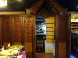 「クンテープ」