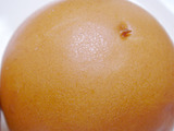 ちっちゃいパン倶楽部<クリーム>