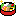 アイコン:寿司盛り合せ