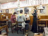 「なにわ八圓」