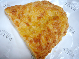 PAULチーズ1