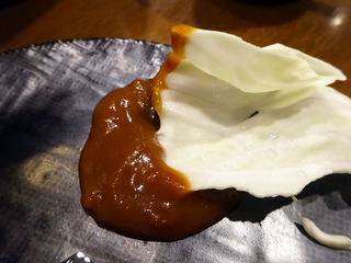 「陽の鶏」