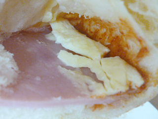 �ɤߤ��ϥ�������ǥ˥å���