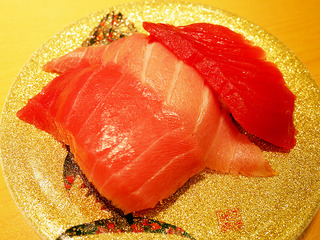 daikisuisan11