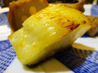 「湯木 本店」