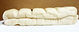 カフェオレホイップロール