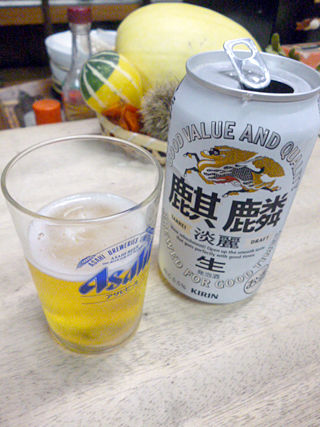 「向井酒店」