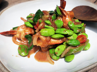 lunch14