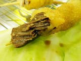 「満マル」