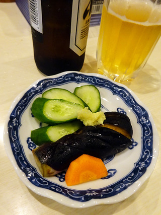 「岡室酒店」