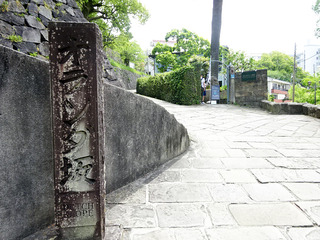 長崎観光