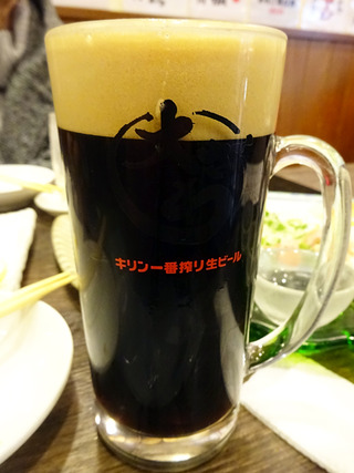 「居酒屋大ざわ」