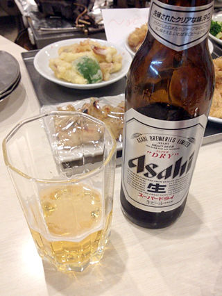 「岡室酒店」