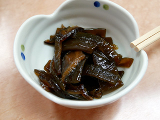 marumi6