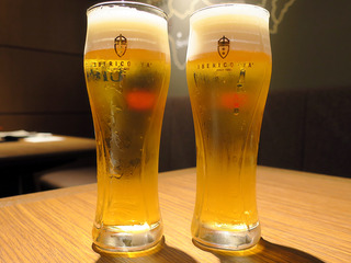 iberico7