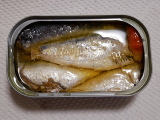 gyomu9