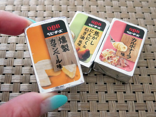 izakayacheese5