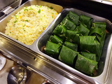「Sukhothai Treasure Resort & Spa」