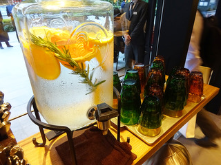 「Drip-X-Cafe」