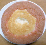 ���Υ��祳���åץ����ѥ�