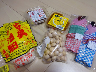 石川旅