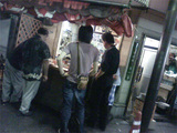 権兵衛1