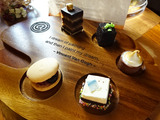 「Siam@Siam」