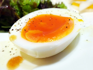 「310saredo」