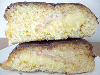 �ǻ����㡼�����������꡼��ɡ��ʥ�