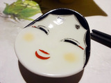 白骨温泉