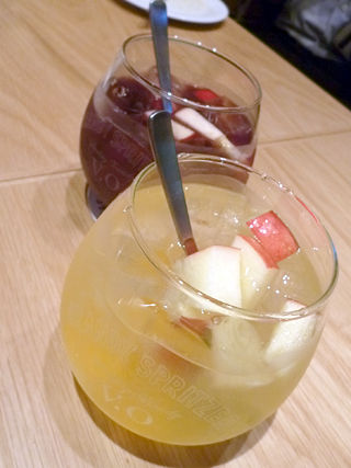 「エントラータ」