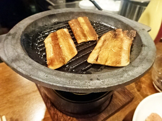 「立ち呑み1500円!!」