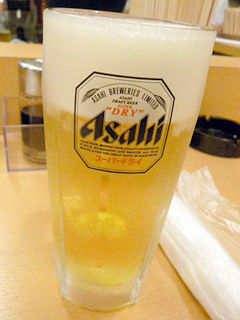 「居酒屋ぽんと」