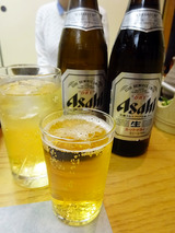 「つるとんたん」