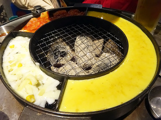 「瑞園」