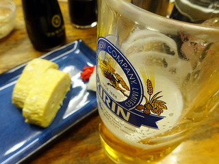 「大御所酒坊」