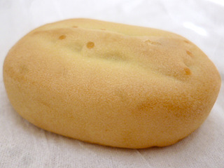 スカイツリースイートメロウ