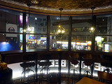 「BUTCHERS BROOKLYN」