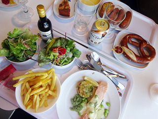 「IKEA」