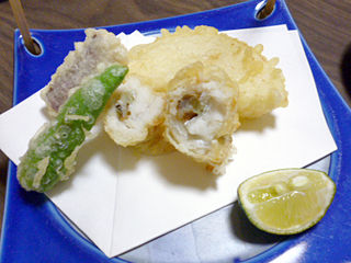 「淡路島海上ホテル」