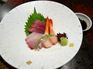 tajimaya32