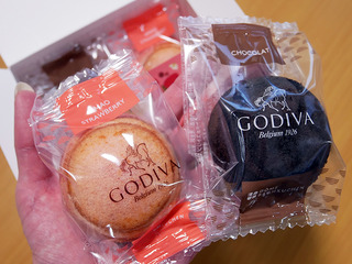 godivaw3