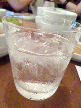 「dammi」
