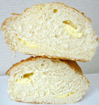 �������ޥ���ƥ�<�������ե��������>