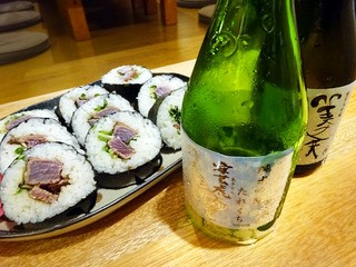 「酒食や さんぜん酒場」