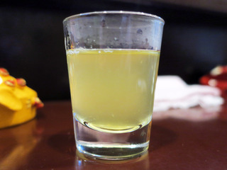 sen9